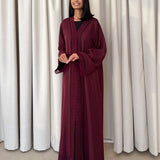 Abaya Mahra