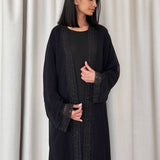 Set Meera