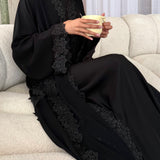 Set Émirati