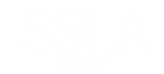 SsilaModesty