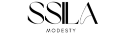 SsilaModesty